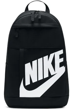 Nike Plecak Elemental (21l)Jeden