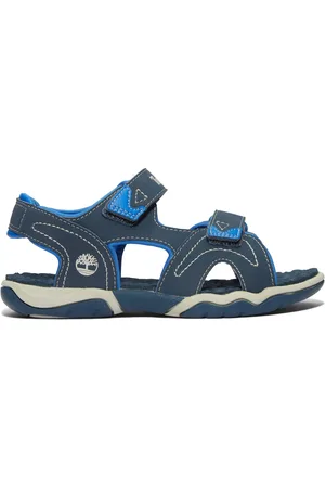 Timberland Adventure Seeker SandalsEU 27 (UK 9.5)