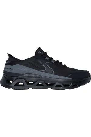 Skechers Glide Step Altus Trainersuk9eu43