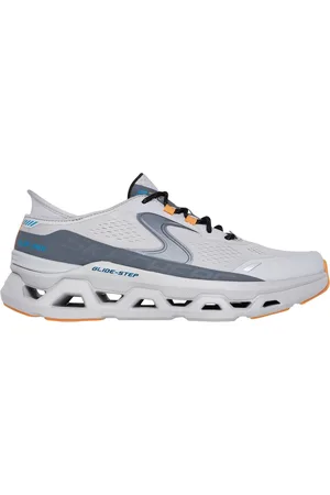 Skechers Glide-Step Altus ShoesEU 43 (UK 9)