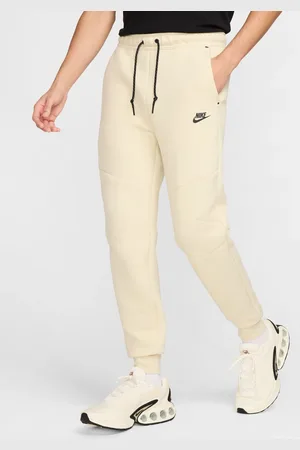 Nike Polarowe joggersy Tech FleeceL
