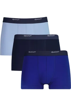 GANT BoxersXXXL