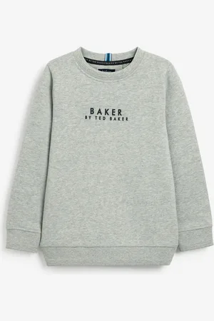 Ted Baker Bluza 5 lat (110 cm)