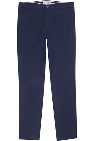Original Penguin Slim Fit Chinos30W x 31L (UK 30 R)
