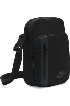 Nike Elemental Premium Cross-Body Bag (4L)Jeden
