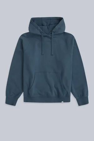 Animale Womens Kaya Hoodie34