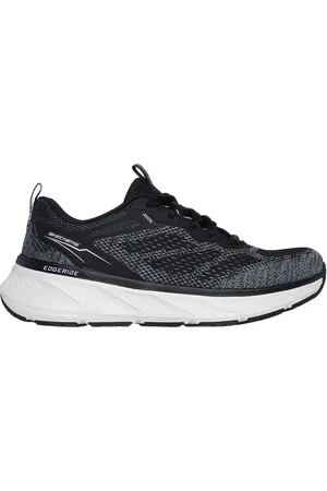 Skechers Wsuwane buty sportowe EdgerideEU 37 (UK 4)