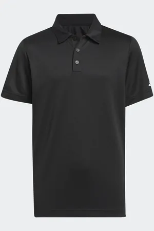adidas Koszulka polo Perf11