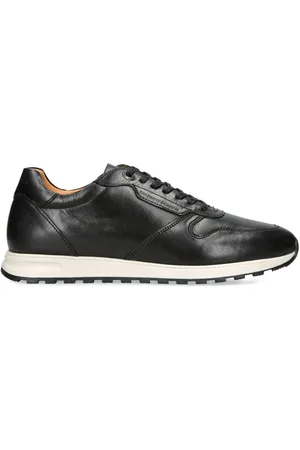 Kurt Geiger Buty sportowe BlazeEU 45 (UK 12)