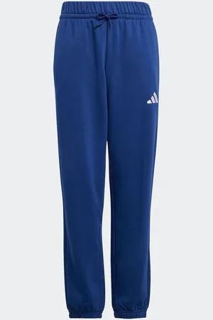 adidas Essentials Joggers7