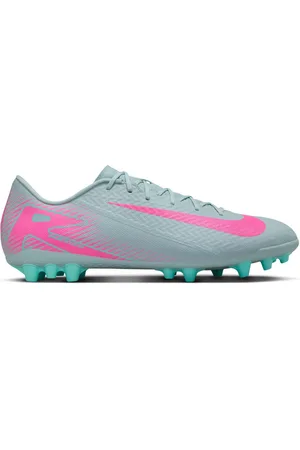 Nike Adults Zoom Mercurial Vapor 16 Academy Artificial Ground Football BootsEU 42 (UK 8)