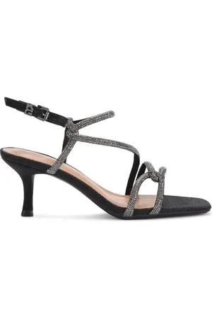 Kurt Geiger Audrey SandalsEU 36 (UK 3)