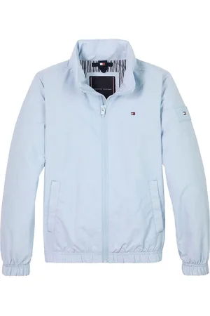 Tommy Hilfiger Essential Jacket104110 cm