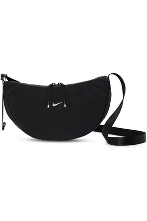 Nike Aura Crescent Cross-Body BagJeden