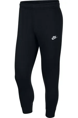 Nike Joggersy ClubXXL