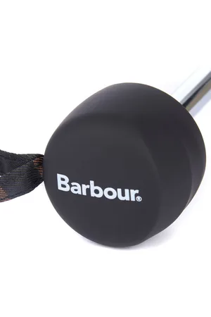 Barbour Parasol PortreeJeden