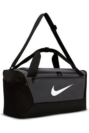 Nike Mała torba treningowa Brasilia 9.5 (41 l)Jeden