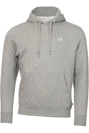 Calvin Klein Planet HoodieXL
