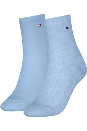Tommy Hilfiger Ankle Sockseu37