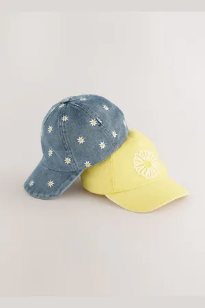 Next Baseball Caps 2 Pack (1-16yrs)134140 cm