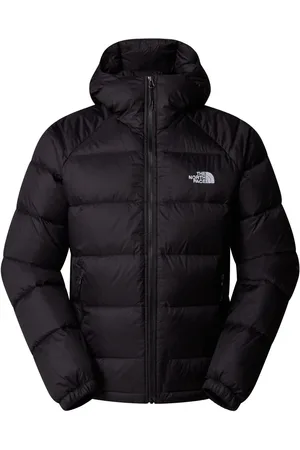 The North Face Hydrenalite Down Hooded JacketXS