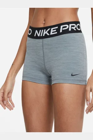 Nike Spodenki Pro 365 3"40-42