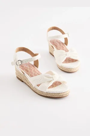 Next Wedge SandalsEU 37 (UK 4)