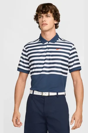 Nike Victory+ Dri-FIT Golf Polo Shirt
