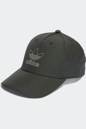 adidas Classic Trefoil CapJeden