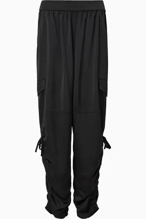 AllSaints AllSaints Kaye TrousersXS
