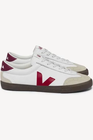 Veja Volley Trainerseu37