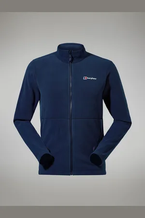 Berghaus Polarowa kurtka PrismXXL