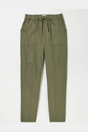 Fat Face FatFace Cargo Trousers50 R