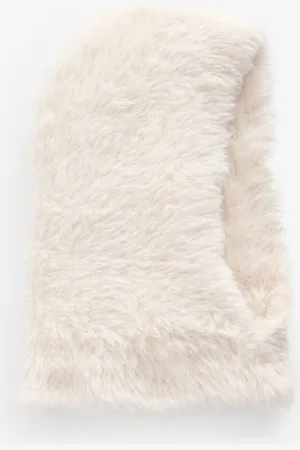 Next Balaclava Hat (3-16yrs)14