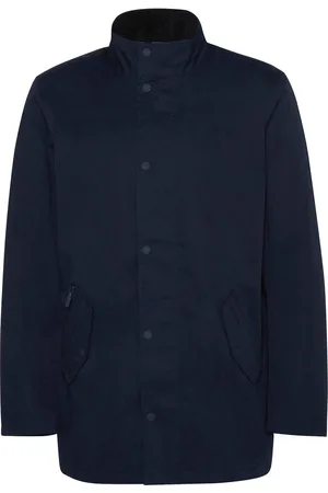 Barbour City Chelsea Jacket2X-L