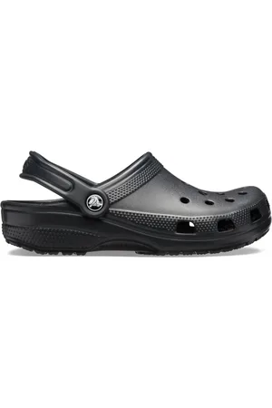 Crocs Adults Classic ClogsEU 42.5 (UK 8)