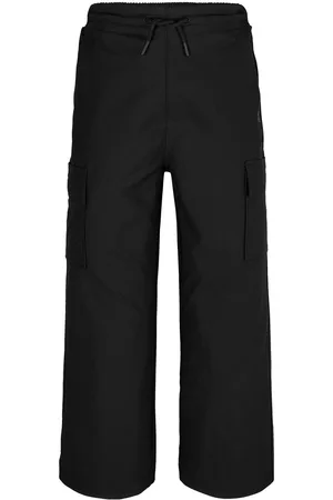 Calvin Klein Knit Skater Trousers10 lat (140 cm)