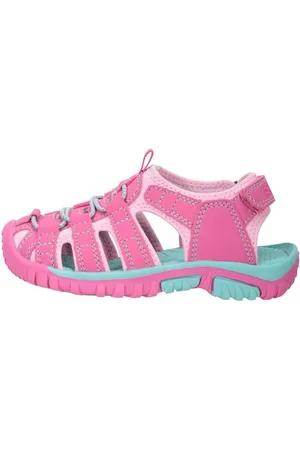 Mountain Warehouse Bay Toddler SandalsEU 31 (UK 12)