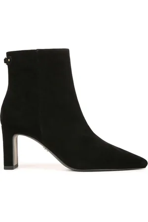 Sam Edelman Saige Ankle BootsEU 41 (UK 8)