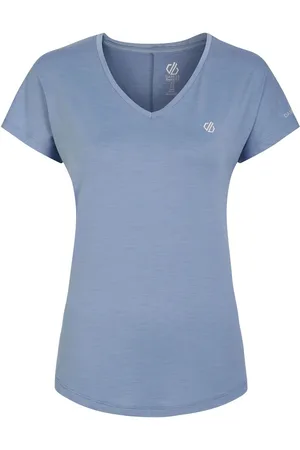 Dare 2B Vigilant Lightweight T-Shirt44