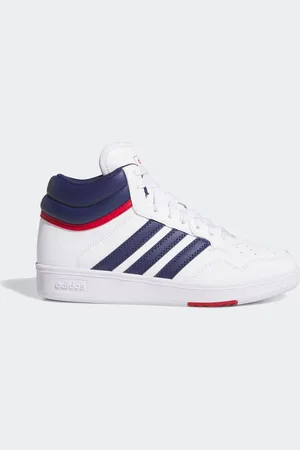 adidas Hoops Mid TrainersEU 37.5 (UK 4.5)