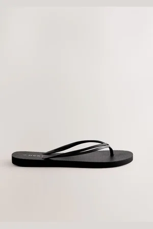 Next Beach Flip FlopsEU 38 (UK 5)