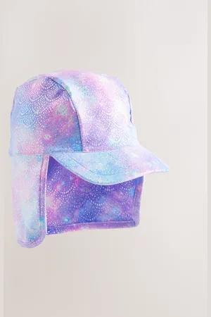 Next Swim Cap (3mths-10yrs)110116 cm