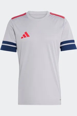 adidas Squadra 25 Jersey T-Shirt2XL regularny