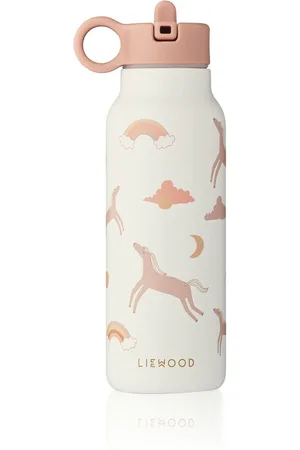 Liewood Falk Water Bottle 350 mlJeden