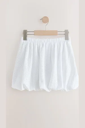 Next Puffball Skirt (3-16yrs)110116 cm