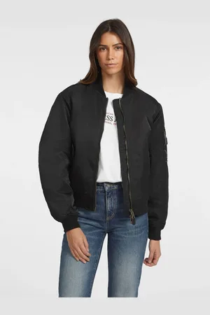 Guess Bomber JacketM