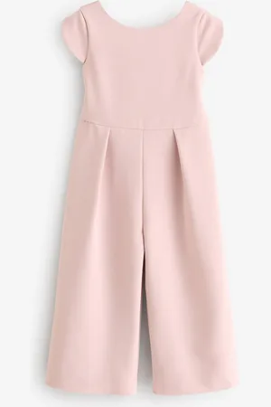 Next Occasion Jumpsuit (3-16yrs)14 lat (164 cm)