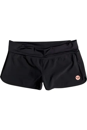 Roxy Endless Summer Board ShortsXX-Large