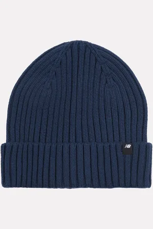 New Balance Tab Beanie HatJeden